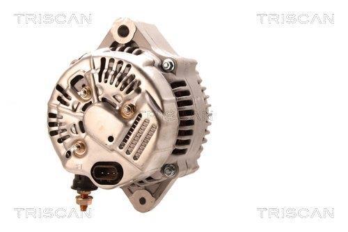 Alternateur Triscan A/S 8310 14009