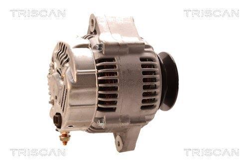 Alternateur Triscan A/S 8310 14009