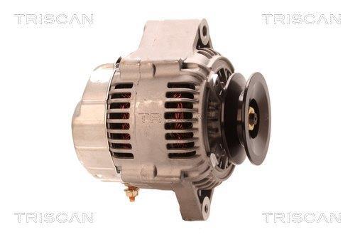 Alternateur Triscan A/S 8310 14009