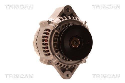 Alternateur Triscan A/S 8310 14009