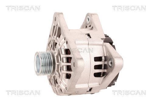 Alternateur Triscan A/S 8310 14009