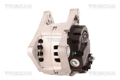 Alternateur Triscan A/S 8310 14009