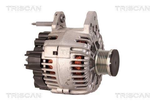 Alternateur Triscan A/S 8310 14010