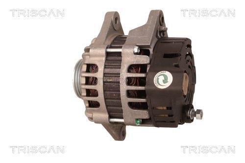 Alternateur Triscan A/S 8310 14010