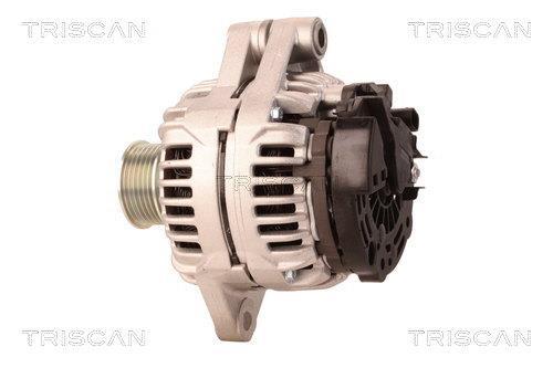 Alternateur Triscan A/S 8310 14011