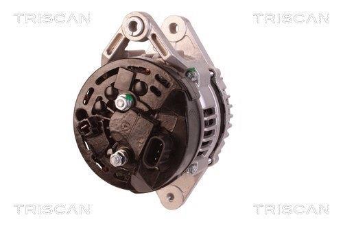 Alternateur Triscan A/S 8310 14012