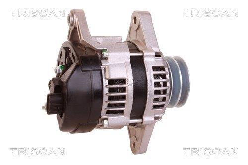Alternateur Triscan A/S 8310 14012