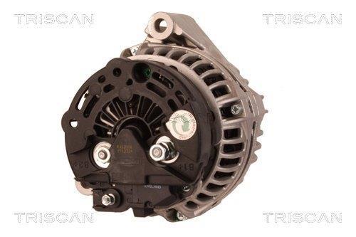 Alternador Triscan A/S ref. 8310 14013