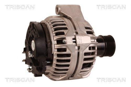 Alternador Triscan A/S ref. 8310 14013