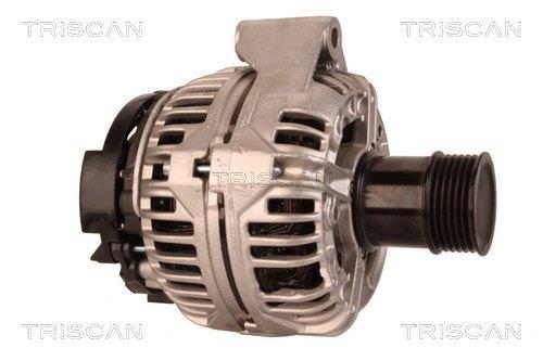 Alternador Triscan A/S ref. 8310 14013