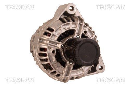 Alternador Triscan A/S ref. 8310 14013