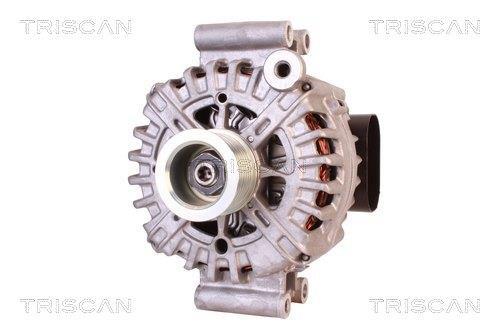 Alternador Triscan A/S ref. 8310 14013