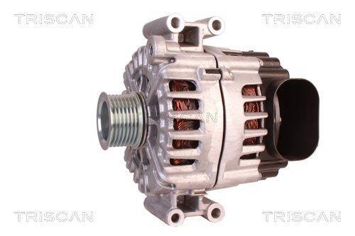 Alternador Triscan A/S ref. 8310 14013