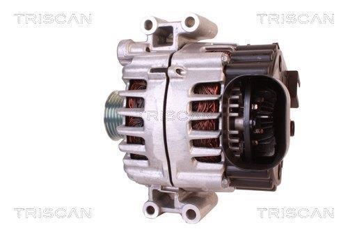 Alternador Triscan A/S ref. 8310 14013