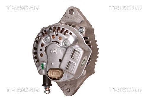 Alternateur Triscan A/S 8310 14014