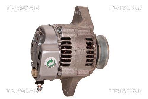 Alternateur Triscan A/S 8310 14014