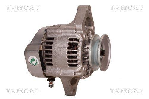 Alternateur Triscan A/S 8310 14014