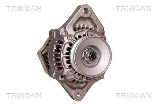 Alternateur Triscan A/S 8310 14014