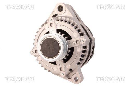Alternateur Triscan A/S 8310 14014