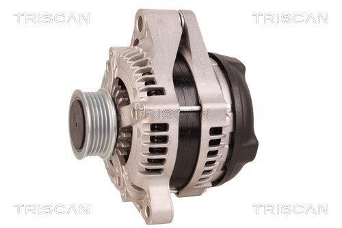 Alternateur Triscan A/S 8310 14014