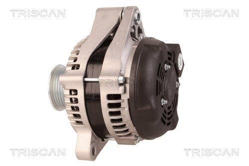 Alternateur Triscan A/S 8310 14014