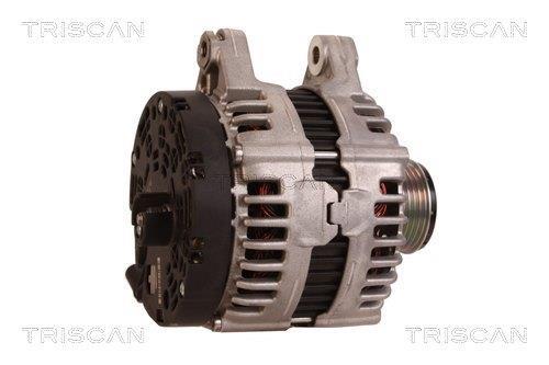 Alternador Triscan A/S ref. 8310 14015