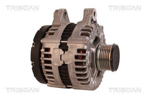 Alternador Triscan A/S ref. 8310 14015