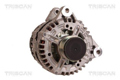 Alternador Triscan A/S ref. 8310 14015