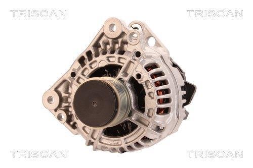 Alternador Triscan A/S ref. 8310 14015