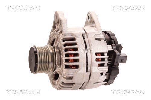 Alternador Triscan A/S ref. 8310 14015