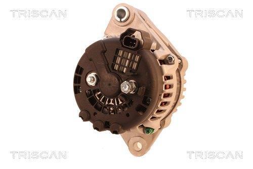 Alternateur Triscan A/S 8310 14016