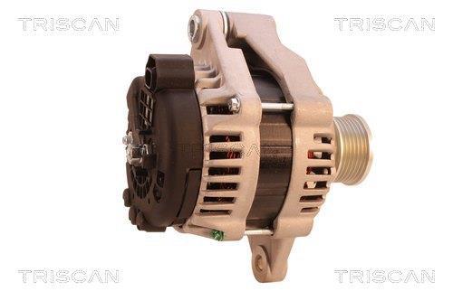 Alternateur Triscan A/S 8310 14016