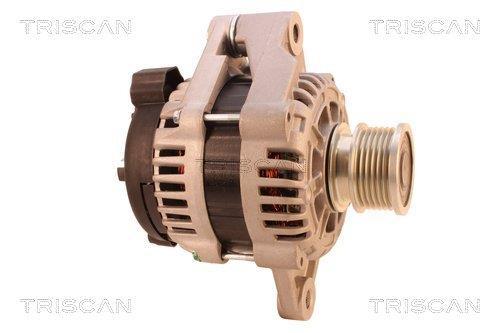 Alternateur Triscan A/S 8310 14016