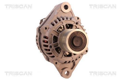 Alternateur Triscan A/S 8310 14016