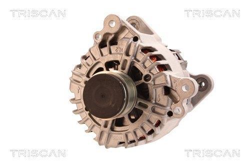 Alternateur Triscan A/S 8310 14016