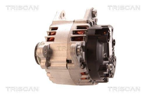 Alternateur Triscan A/S 8310 14016