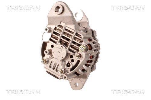 Alternateur Triscan A/S 8310 15001