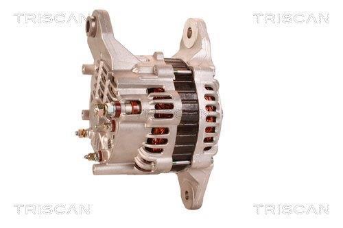 Alternateur Triscan A/S 8310 15001