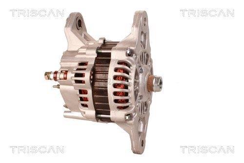 Alternateur Triscan A/S 8310 15001