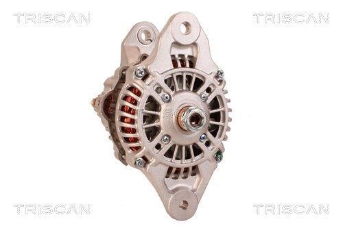Alternateur Triscan A/S 8310 15001