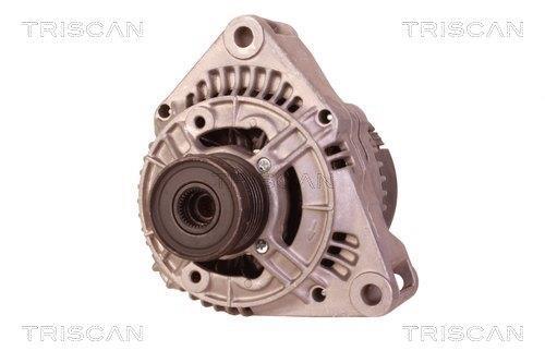Alternateur Triscan A/S 8310 15001