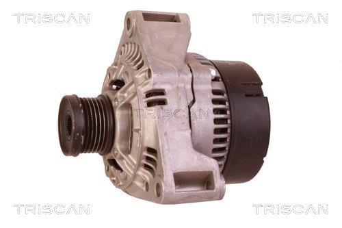 Alternateur Triscan A/S 8310 15001