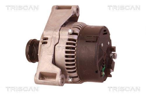 Alternateur Triscan A/S 8310 15001
