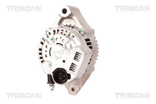 Alternateur Triscan A/S 8310 15002