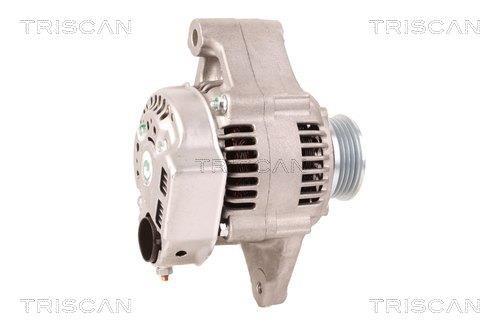 Alternateur Triscan A/S 8310 15002
