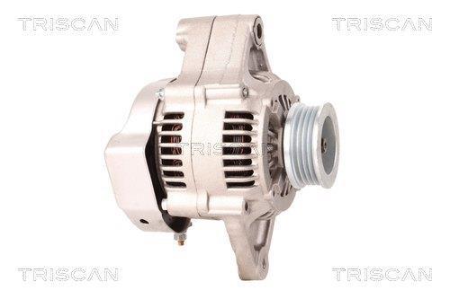 Alternateur Triscan A/S 8310 15002