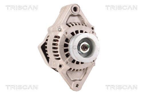 Alternateur Triscan A/S 8310 15002