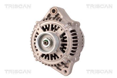 Alternateur Triscan A/S 8310 15002
