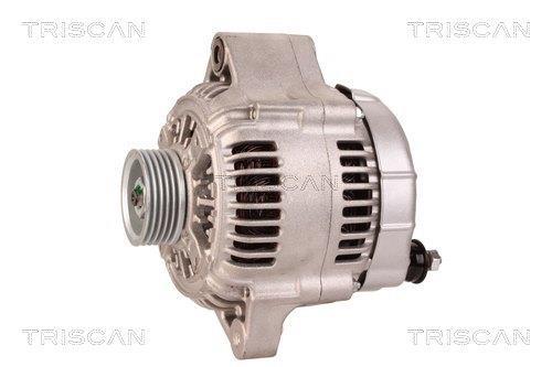 Alternateur Triscan A/S 8310 15002