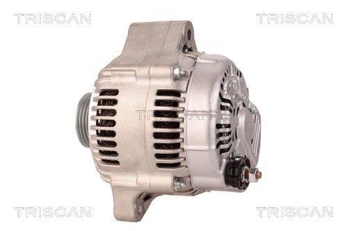 Alternateur Triscan A/S 8310 15002